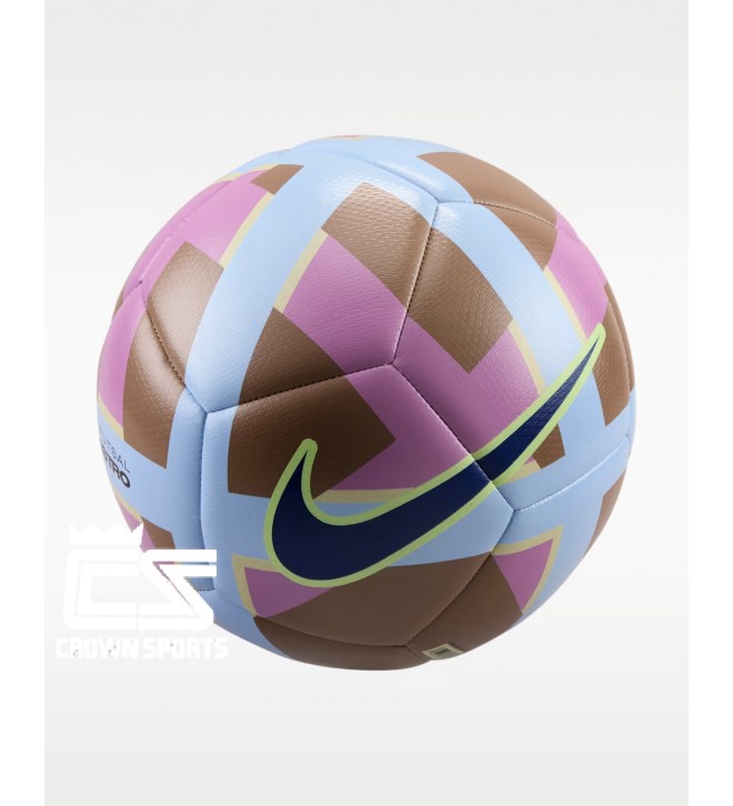 Nike Maestro Futsal Ball HV5100-902